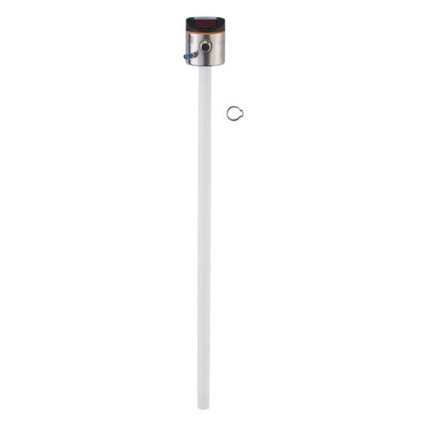 德國IFM易福門電子液位傳感器LK0728A-A-00KQPKG/US