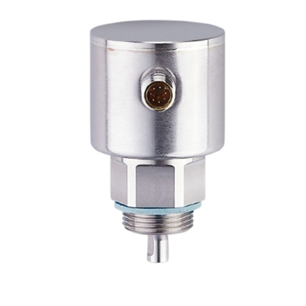 德國IFM易福門連續性監控的液位傳感器LW2120