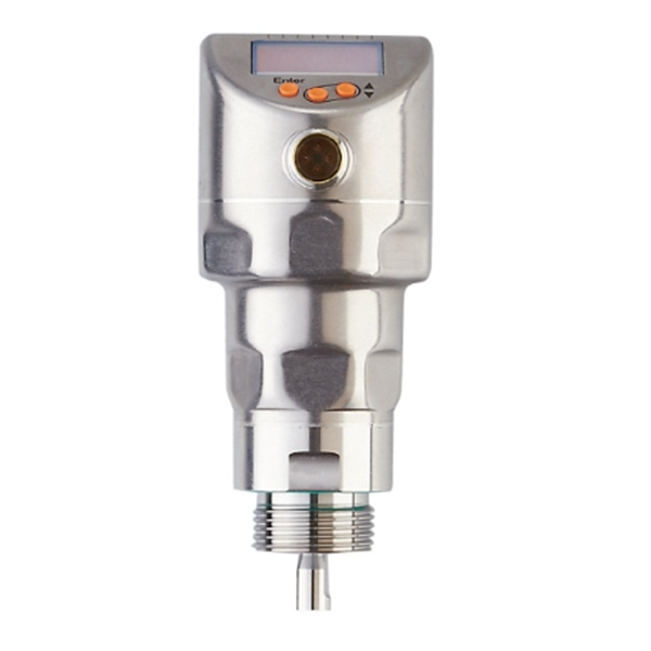 德國IFM易福門連續性監控的液位傳感器LW2120