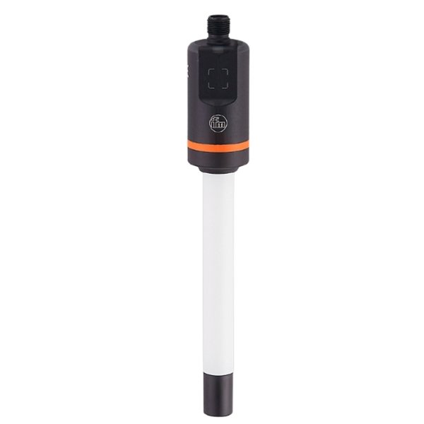 德國IFM易福門用于點(diǎn)水平面檢測的傳感器LMFCE-B12E-QSKG-0/US