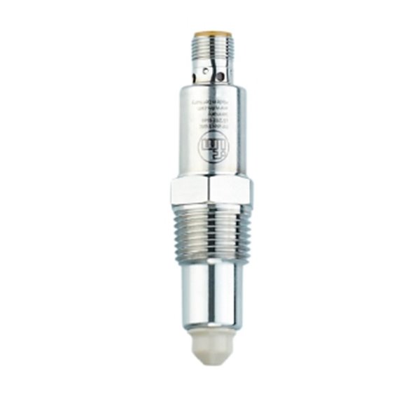 德國IFM易福門用于點(diǎn)水平面檢測的傳感器LMFCE-B12E-QSKG-0/US