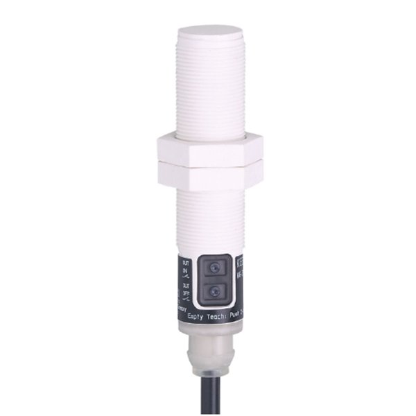 德國IFM易福門用于點(diǎn)水平面檢測的傳感器LMFCE-B12E-QSKG-0/US