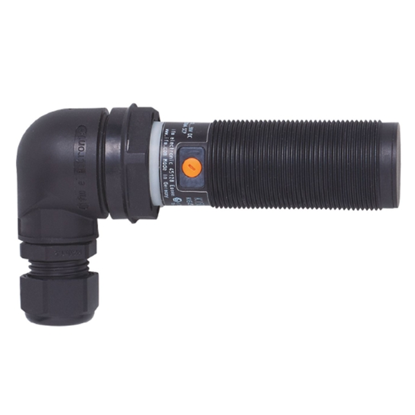 德國(guó)IFM易福門(mén)電容式接近開(kāi)關(guān)KQ-3120NFPKG/2T/10M