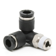 微信截圖_20250407143442.png 微信截圖_20250407143442.png