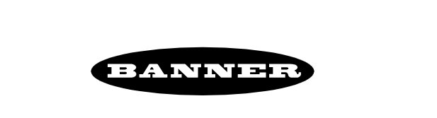 BANNER邦納美國