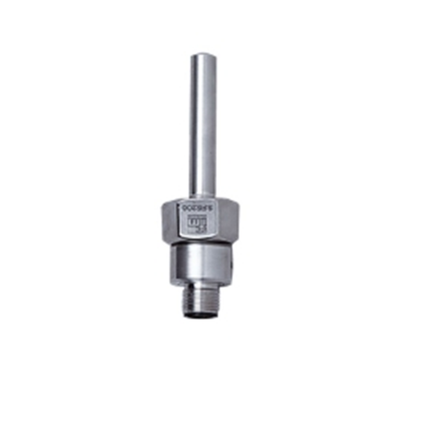 德國IFM易福門分體式流量開關SF3410