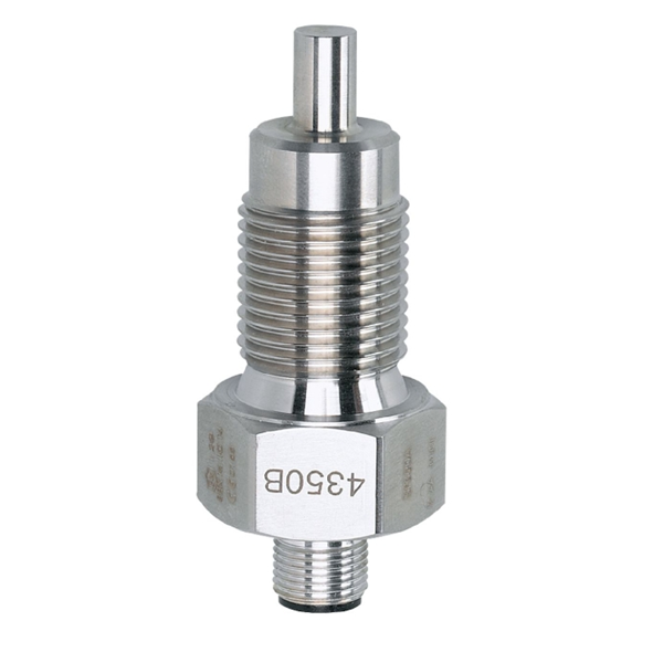 德國IFM易福門分體式流量開關SF3410