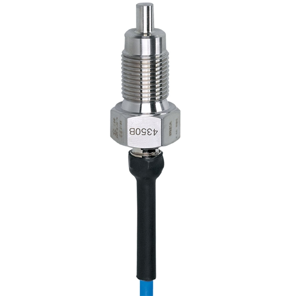 德國IFM易福門分體式流量開關SF3410