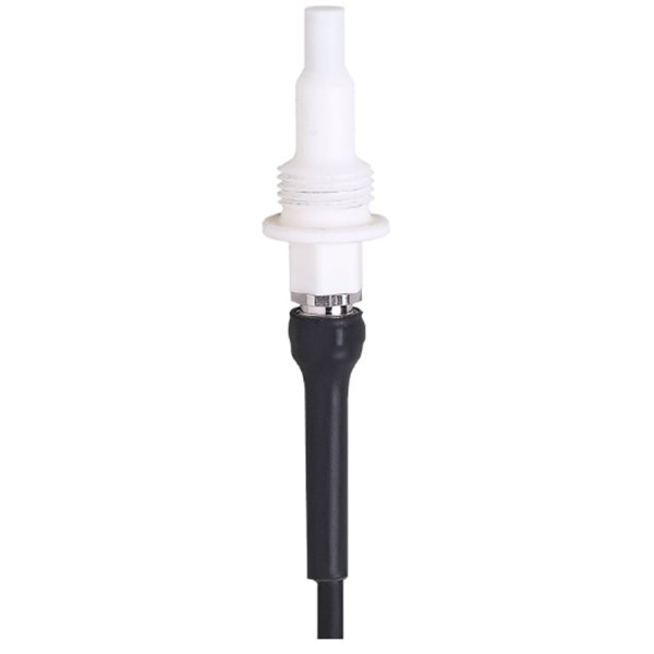 德國IFM易福門分體式流量開關SFD10ZDB /6M