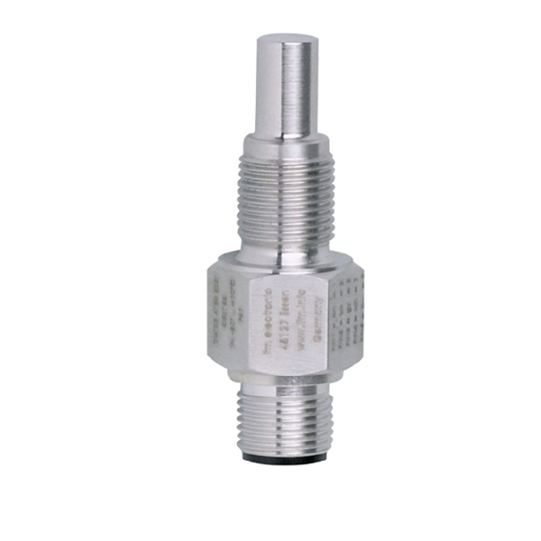 德國IFM易福門分體式流量開關SF3410