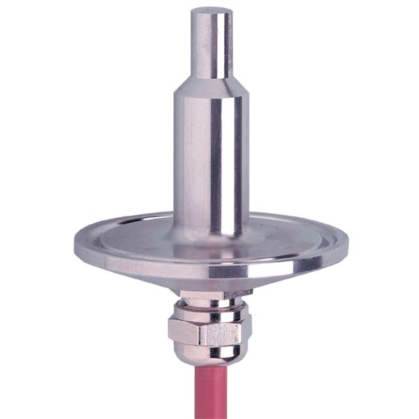 德國IFM易福門分體式流量開關SF3410