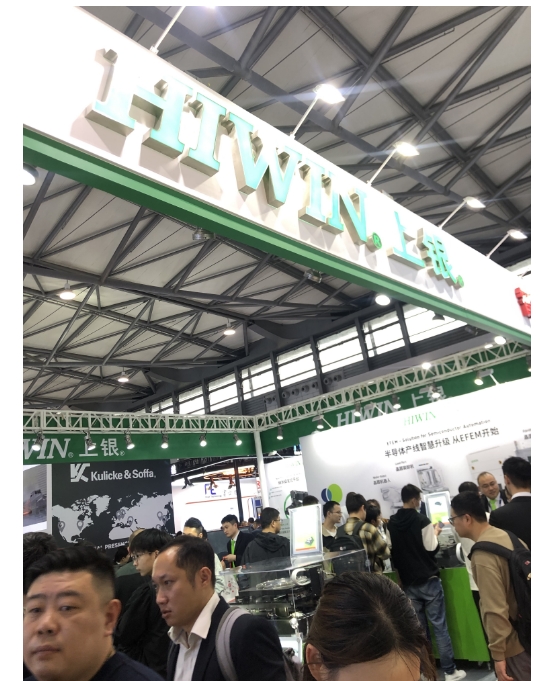 微信截圖_20250409155459.png 微信截圖_20250409155459.png