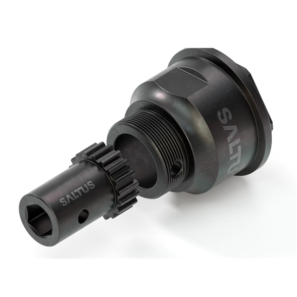 瑞典AtlasCopco阿特拉斯.科普柯模塊化 HAD 轉換器HAD-M Holder-HAD200-L31 4027043150