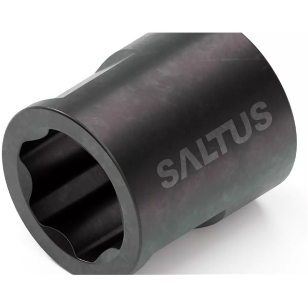 瑞典AtlasCopco阿特拉斯.科普柯模塊化 HAD 套筒HAD-M Socket-L37-SD21 4027042095