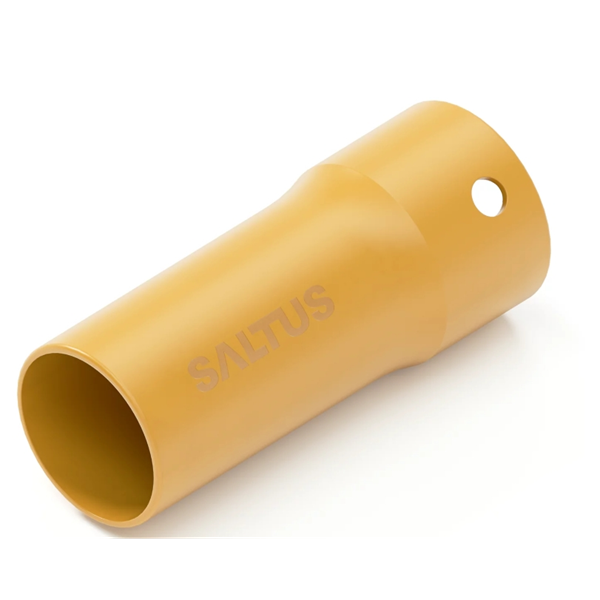 瑞典AtlasCopco阿特拉斯.科普柯帶旋轉保護套配件Spare sleeve set-for 4027108007-R-2pcs 4027298451