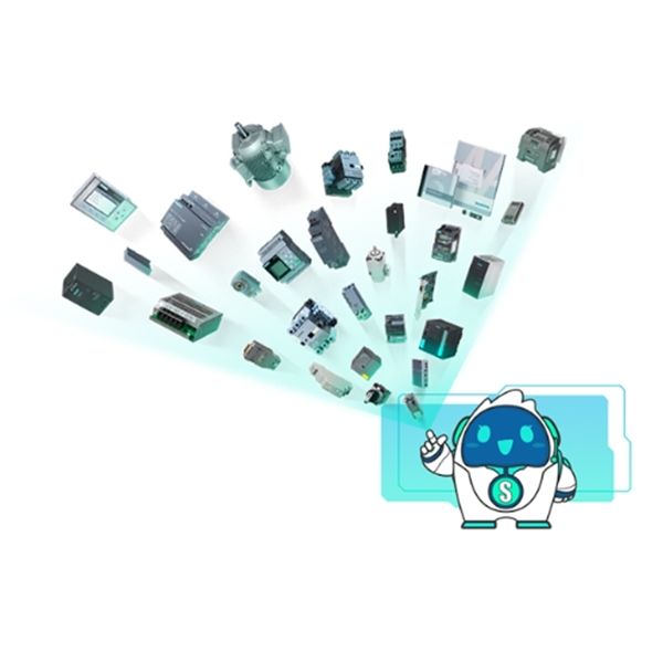 德國SIEMENS西門子PLC S7-300  6ES7332-7ND02-0AB0