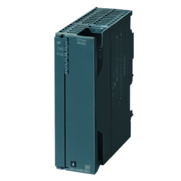 德國SIEMENS西門子PLC S7-300  6ES7332-7ND02-0AB0