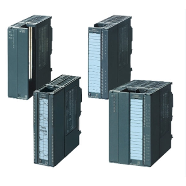 德國SIEMENS西門子PLC S7-300  6ES7332-7ND02-0AB0