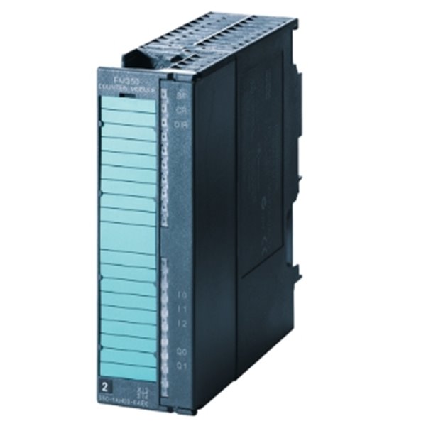 德國SIEMENS西門子PLC S7-300  6ES7332-7ND02-0AB0