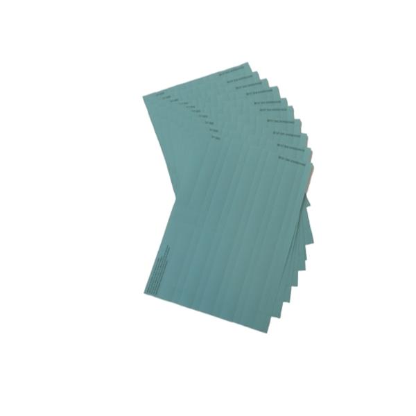 德國SIEMENS西門子PLC S7-300  6ES7326-1BK02-0AB0