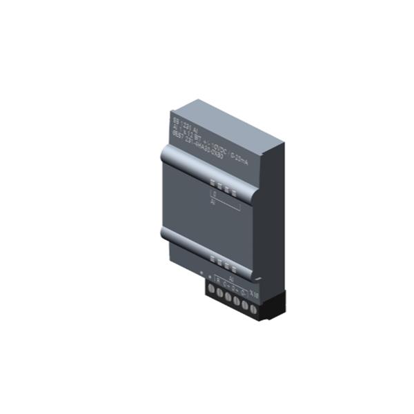 德國SIEMENS西門子PLC S7-1200 6ES7226-6DA32-0XB0