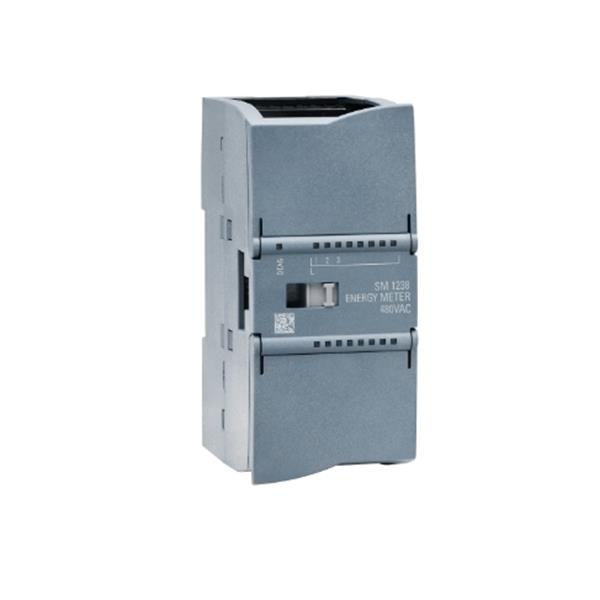 德國SIEMENS西門子PLC S7-1200 6ES7226-6DA32-0XB0