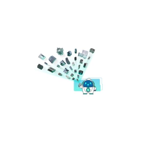 德國SIEMENS西門子PLC S7-1200 6ES7226-6DA32-0XB0