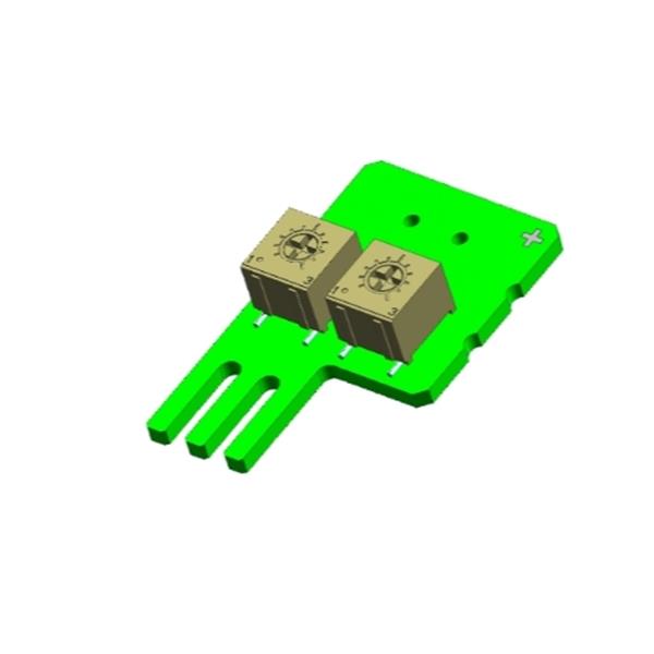 德國SIEMENS西門子PLC S7-1200 6ES7226-6DA32-0XB0