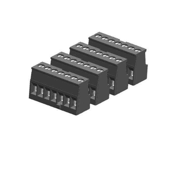 德國SIEMENS西門子PLC S7-1200 6ES7226-6DA32-0XB0