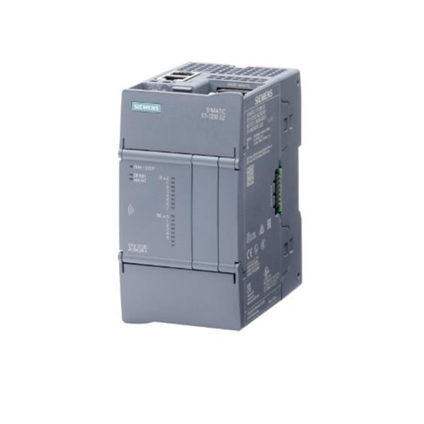 德國SIEMENS西門子PLC S7-1200 6ES7226-6DA32-0XB0