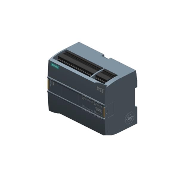 德國SIEMENS西門子PLC S7-1200 6ES7226-6DA32-0XB0