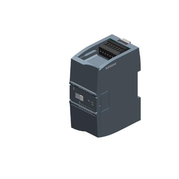 德國SIEMENS西門子PLC S7-1200 6ES7226-6DA32-0XB0