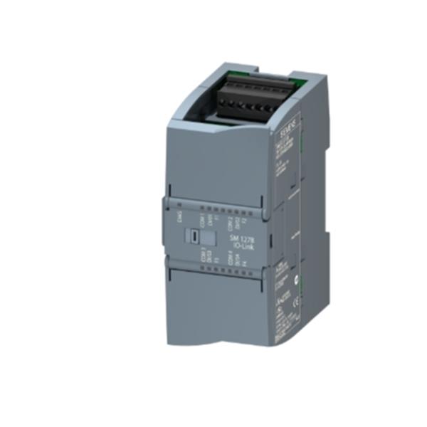 德國SIEMENS西門子PLC S7-1200 6ES7226-6DA32-0XB0