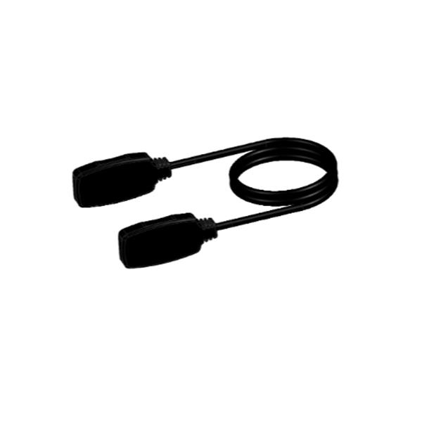 德國SIEMENS西門子PLC S7-1200 6ES7226-6DA32-0XB0