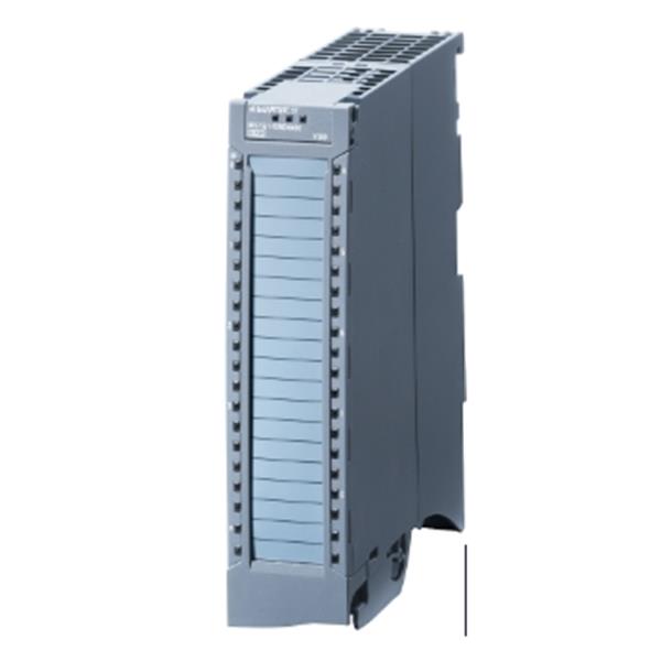 德國(guó)SIEMENS西門子PLC S7-1500  6ES7591-1AA01-0AA0