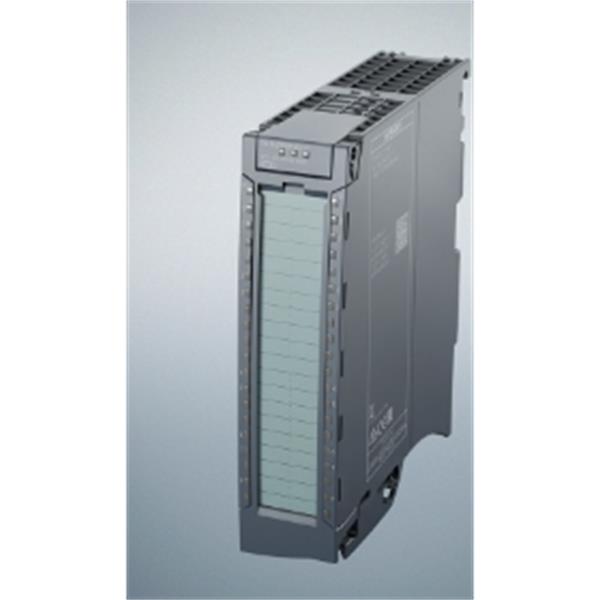 德國(guó)SIEMENS西門子PLC S7-1500  6ES7591-1AA01-0AA0