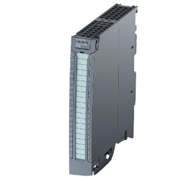 德國(guó)SIEMENS西門子PLC S7-1500  6ES7591-1AA01-0AA0