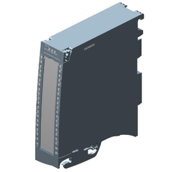 德國(guó)SIEMENS西門子PLC S7-1500  6ES7591-1AA01-0AA0