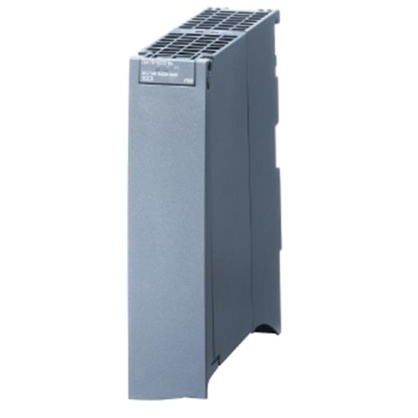 德國(guó)SIEMENS西門子PLC S7-1500  6ES7591-1AA01-0AA0