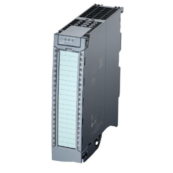德國(guó)SIEMENS西門子PLC S7-1500  6ES7591-1AA01-0AA0