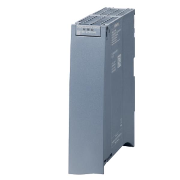 德國(guó)SIEMENS西門子PLC S7-1500  6ES7591-1AA01-0AA0