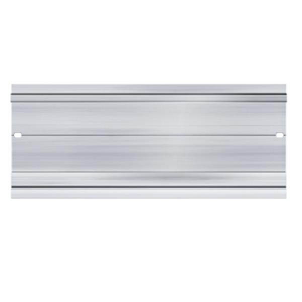 德國(guó)SIEMENS西門子PLC S7-1500  6ES7591-1AA01-0AA0