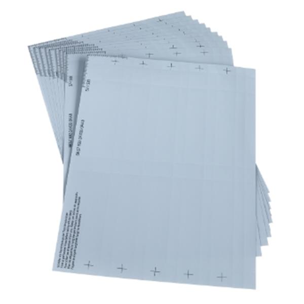 德國(guó)SIEMENS西門子PLC S7-1500  6ES7591-1AA01-0AA0