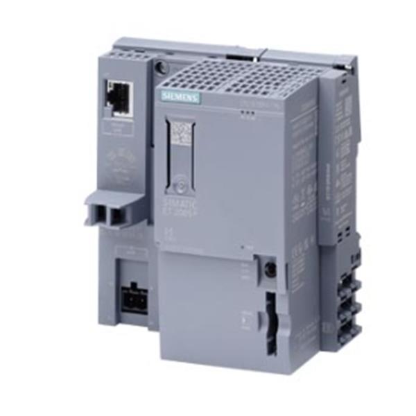 德國(guó)SIEMENS西門子PLC S7-1500  6ES7591-1AA01-0AA0