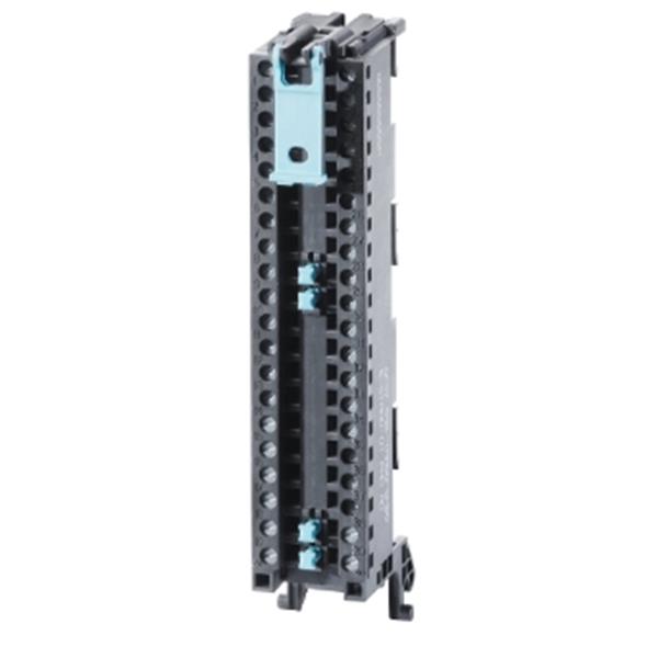 德國(guó)SIEMENS西門子PLC S7-1500  6ES7591-1AA01-0AA0