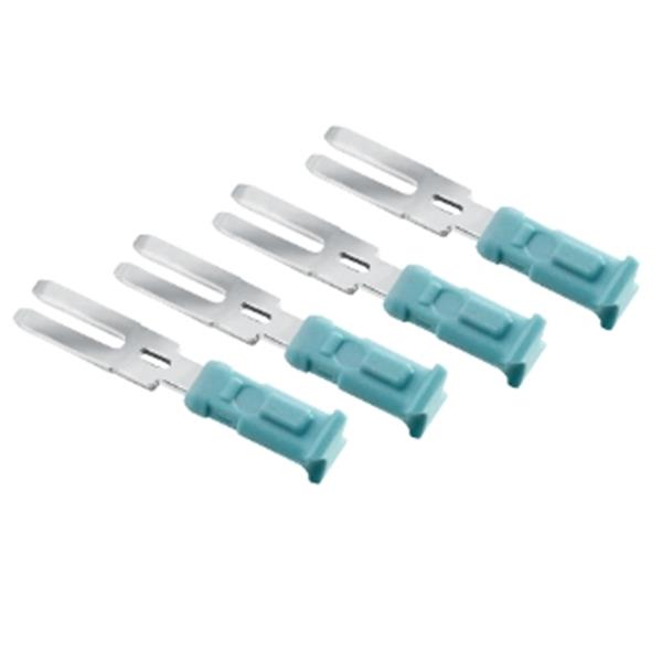 德國(guó)SIEMENS西門子PLC S7-1500  6ES7591-1AA01-0AA0