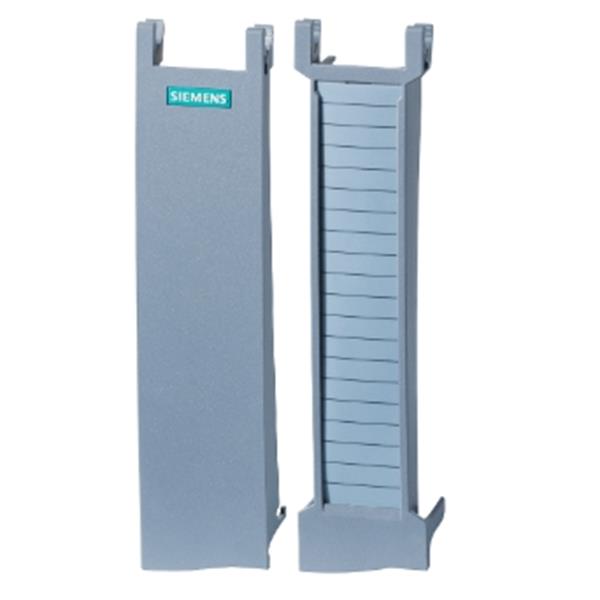 德國(guó)SIEMENS西門子PLC S7-1500  6ES7591-1AA01-0AA0