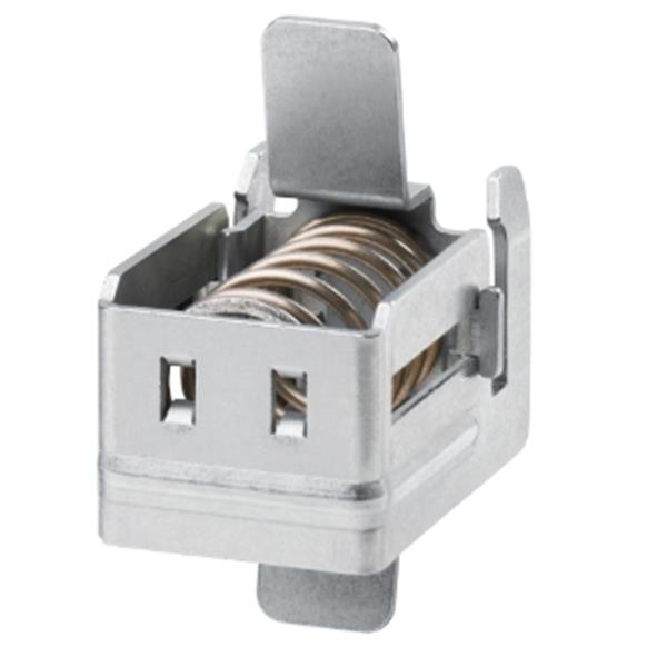 德國(guó)SIEMENS西門子PLC S7-1500  6ES7591-1AA01-0AA0