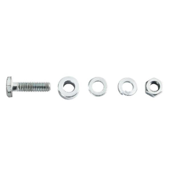 德國(guó)SIEMENS西門子PLC S7-1500  6ES7591-1AA01-0AA0