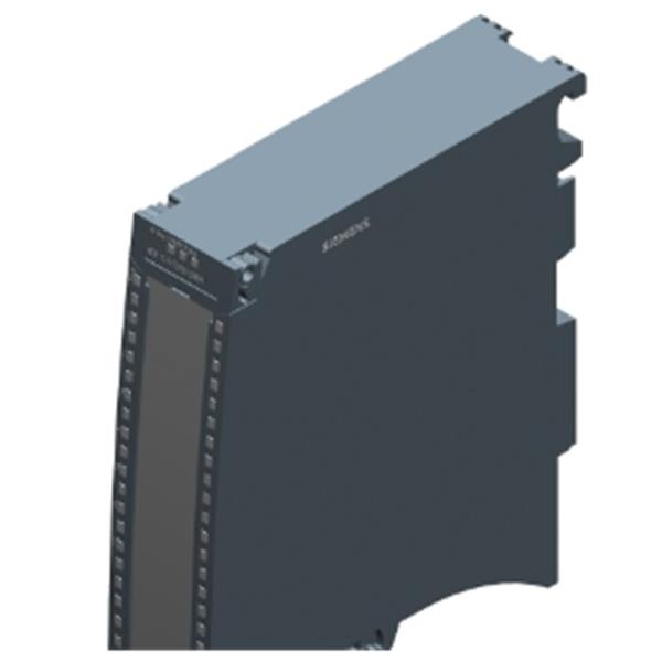 德國(guó)SIEMENS西門子PLC S7-1500  6ES7591-1AA01-0AA0